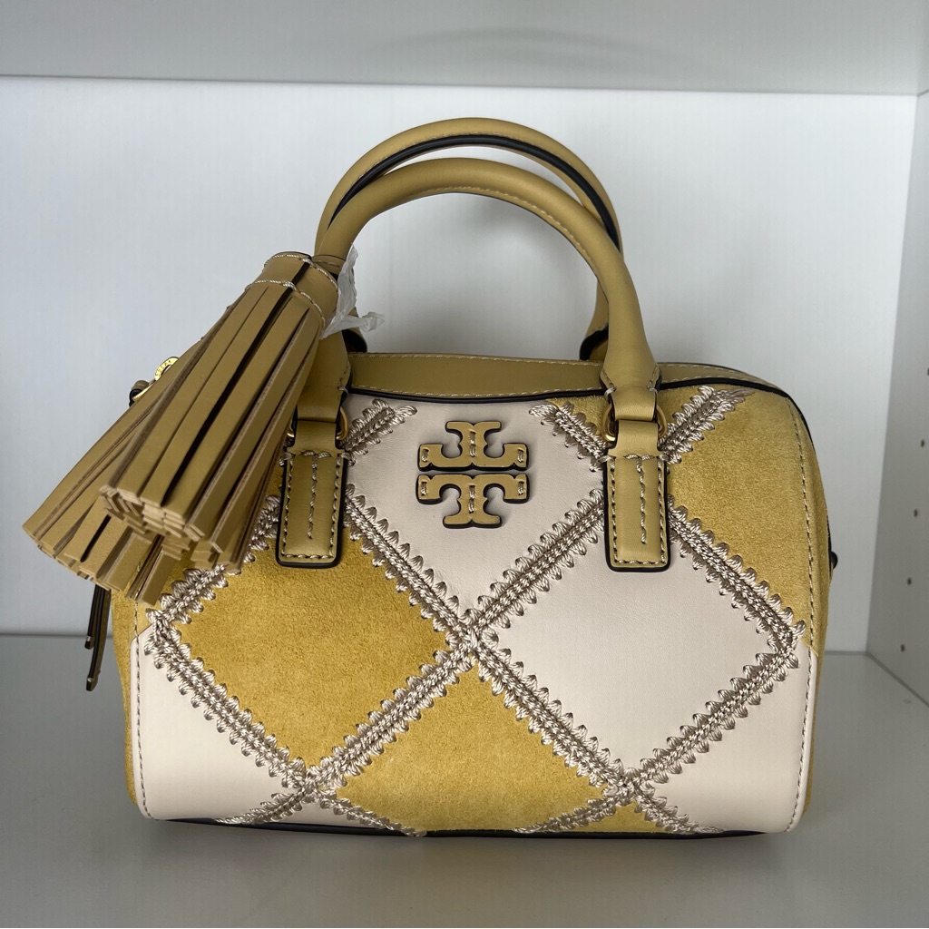 Tory Burch Bag